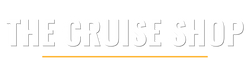 The Cruise Shop