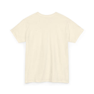 Cruising Partners for Life - Unisex