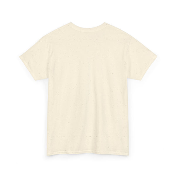 Cruising Partners for Life - Unisex