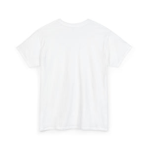 Cruising Partners for Life - Unisex