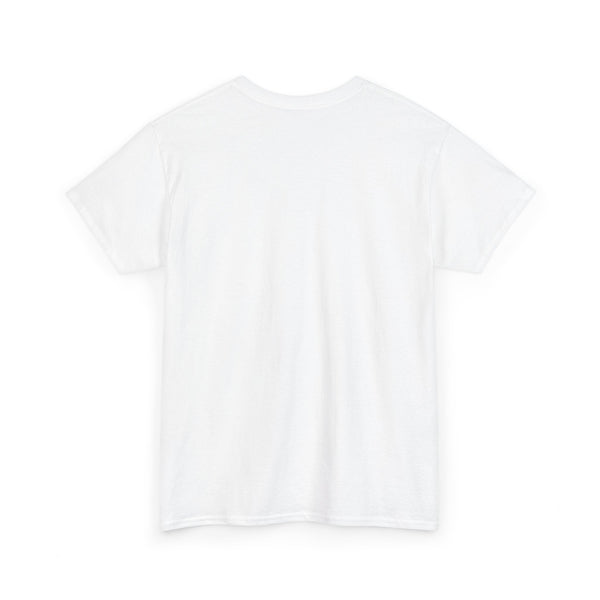 Cruising Partners for Life - Unisex
