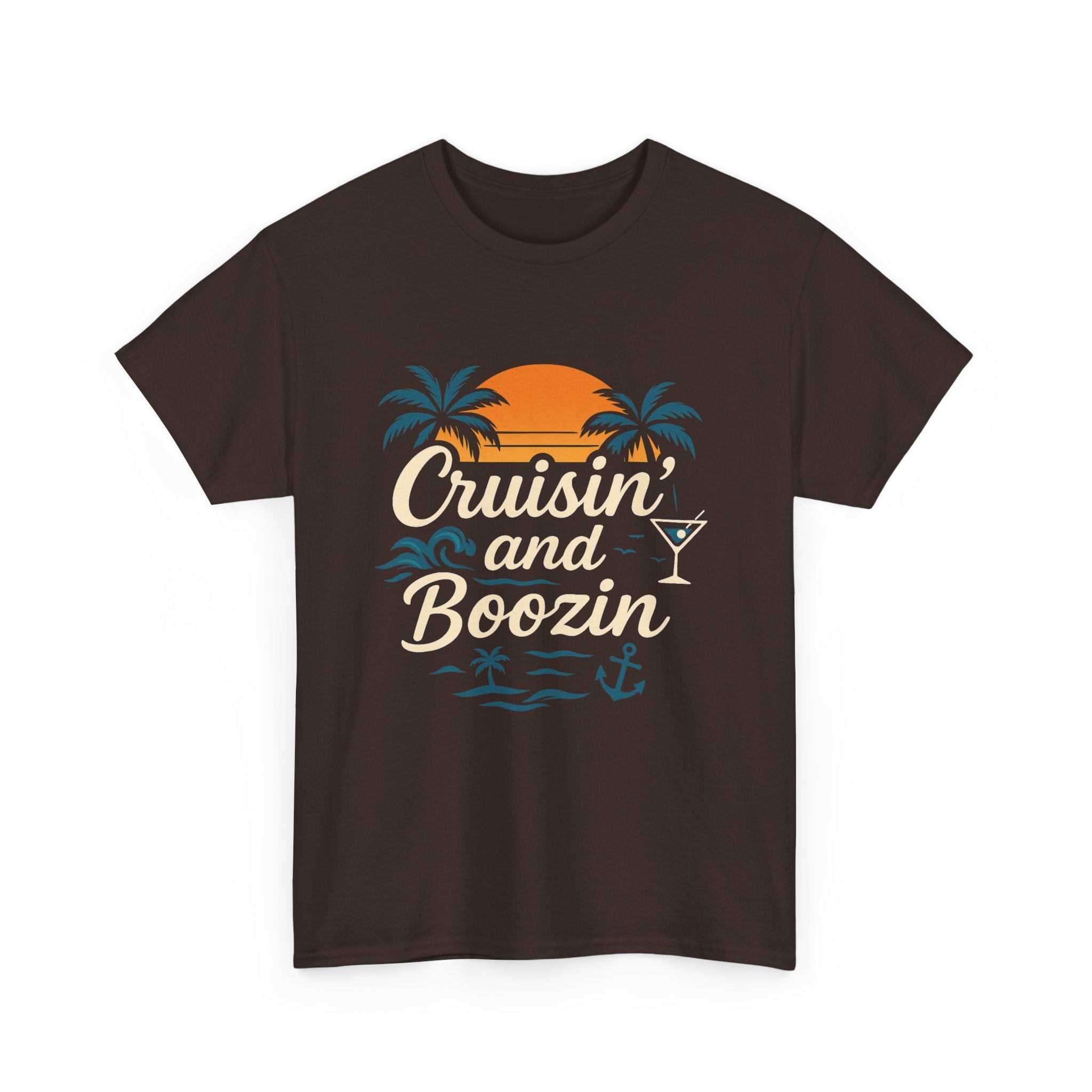 Cruisin クルージン 11766652981230129951_2048.jpg?