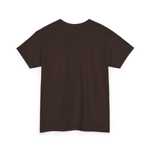 Cruisin' and Boozin' Unisex