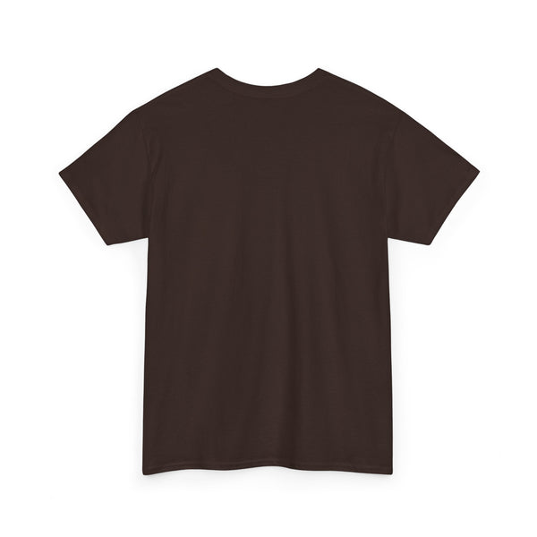 Cruisin' and Boozin' Unisex