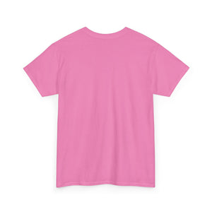 "I Love When We Are Cruising Together" - Unisex