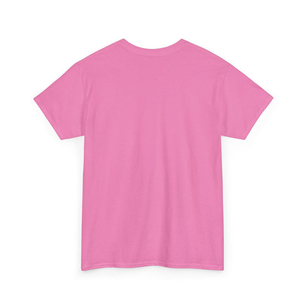 "I Love When We Are Cruising Together" - Unisex