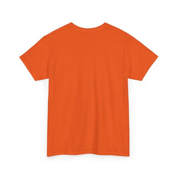 "I Love When We Are Cruising Together" - Unisex