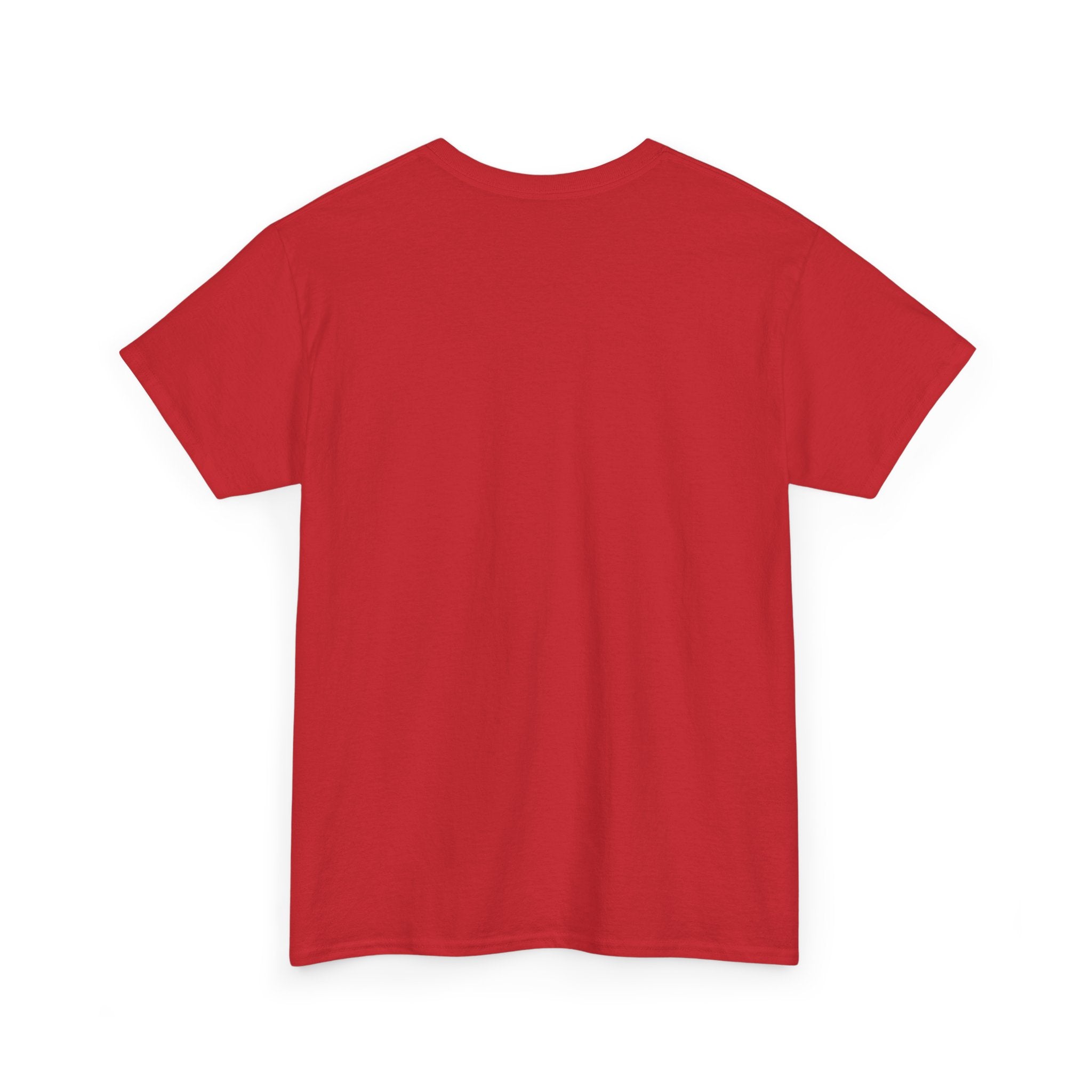 Blame it on the Drink Package' - Unisex