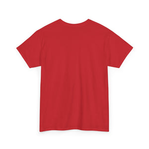 'Blame it on the Drink Package' - Unisex