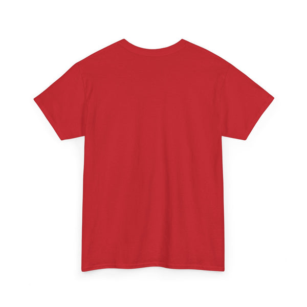 'Blame it on the Drink Package' - Unisex