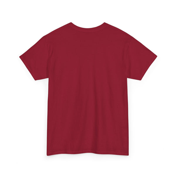 Husband and Wife Cruising Partners - Unisex