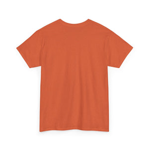 Cruise Vibes - Unisex