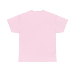 Cruising Partners for Life - Unisex