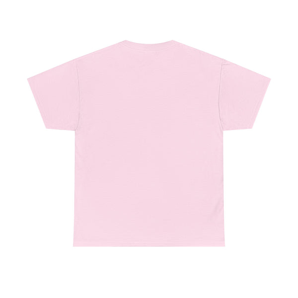 Cruising Partners for Life - Unisex