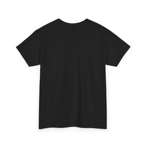'Blame it on the Drink Package' - Unisex