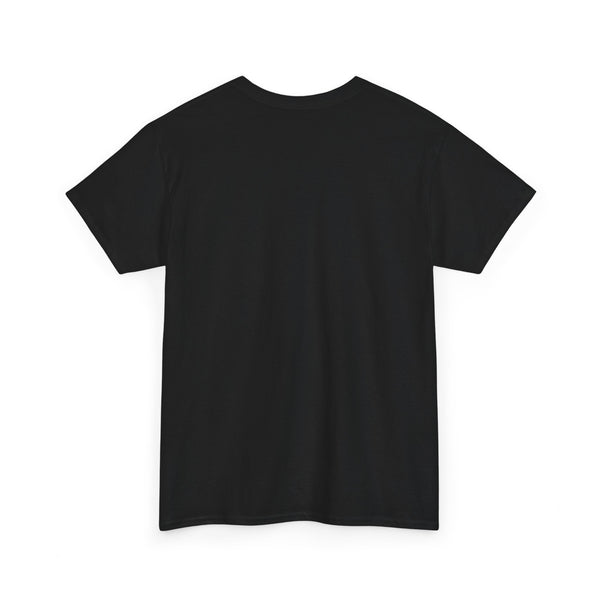 'Blame it on the Drink Package' - Unisex