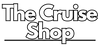 The Cruise Shop