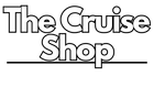 The Cruise Shop