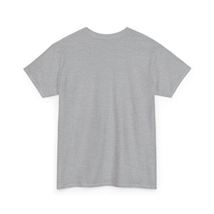 Cruise Squad - Unisex