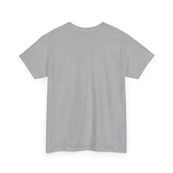 Cruise Squad - Unisex