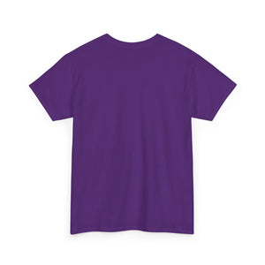 Cruisin' and Boozin' Unisex