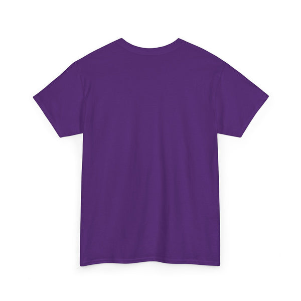 Cruisin' and Boozin' Unisex