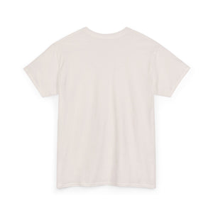 Cruising Partners for Life - Unisex