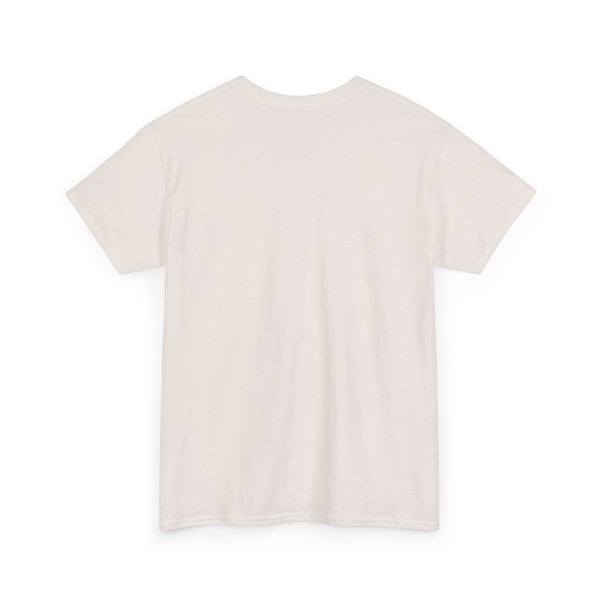 Cruising Partners for Life - Unisex