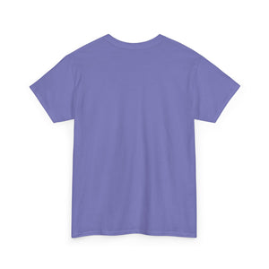 'Blame it on the Drink Package' - Unisex