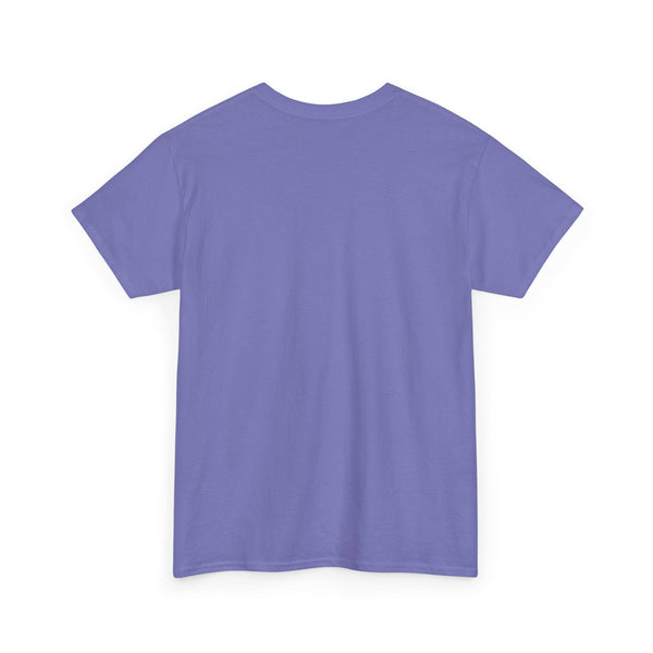 'Blame it on the Drink Package' - Unisex
