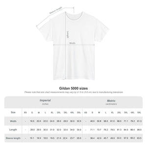 Cruising Partners for Life - Unisex