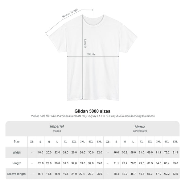 Cruising Partners for Life - Unisex
