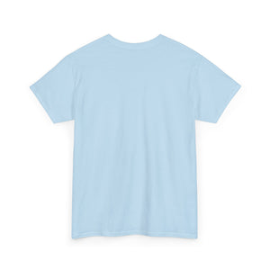 Cruising Partners for Life - Unisex