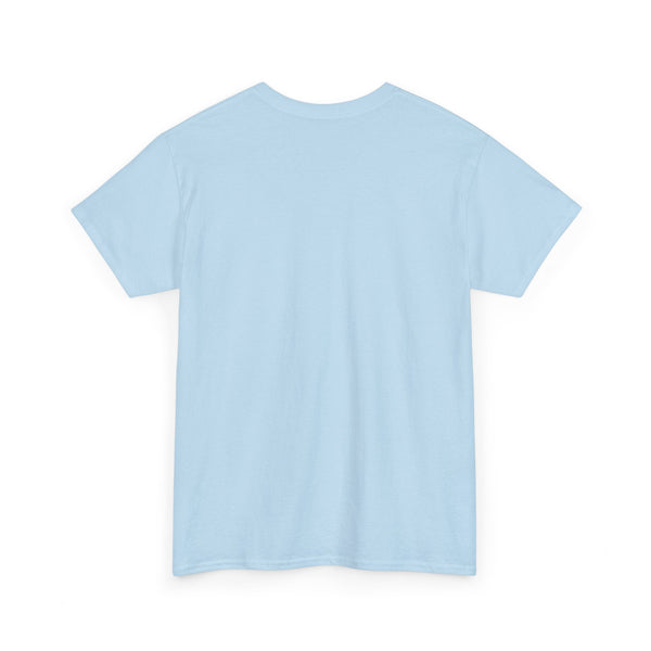 Cruising Partners for Life - Unisex