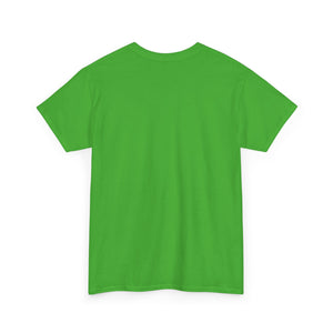 "I Love When We Are Cruising Together" - Unisex