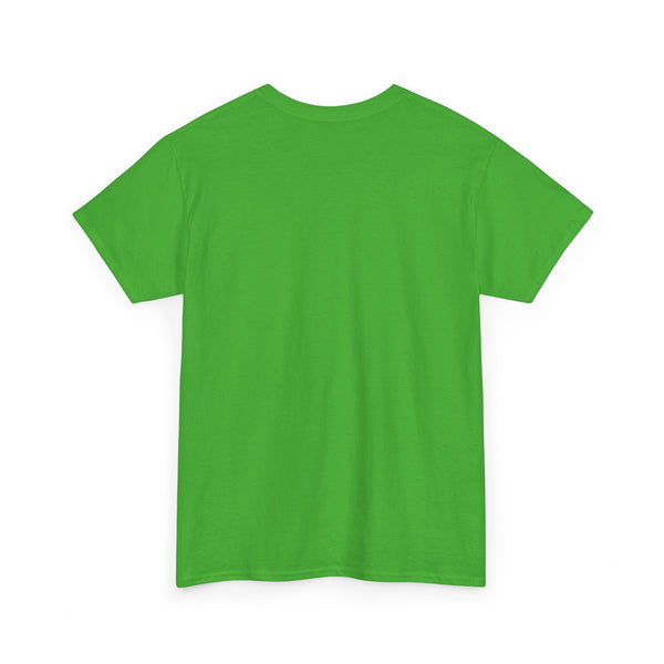 "I Love When We Are Cruising Together" - Unisex