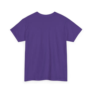 "I Love When We Are Cruising Together" - Unisex