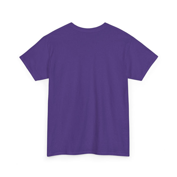 "I Love When We Are Cruising Together" - Unisex