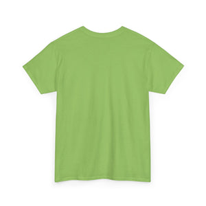 Cruise Vibes - Unisex