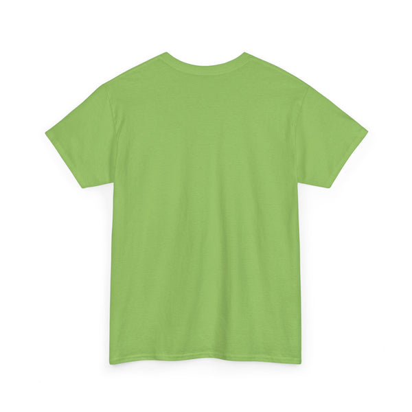 Cruise Vibes - Unisex