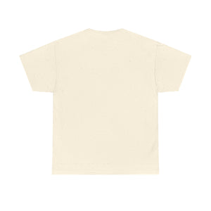 Cruising Partners for Life - Unisex