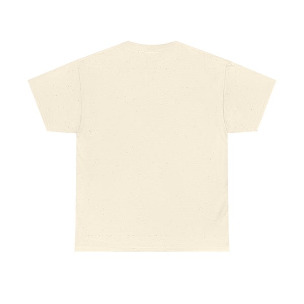 Cruising Partners for Life - Unisex