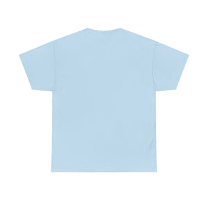 Cruising Partners for Life - Unisex