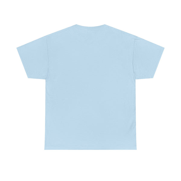 Cruising Partners for Life - Unisex