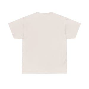 Cruising Partners for Life - Unisex