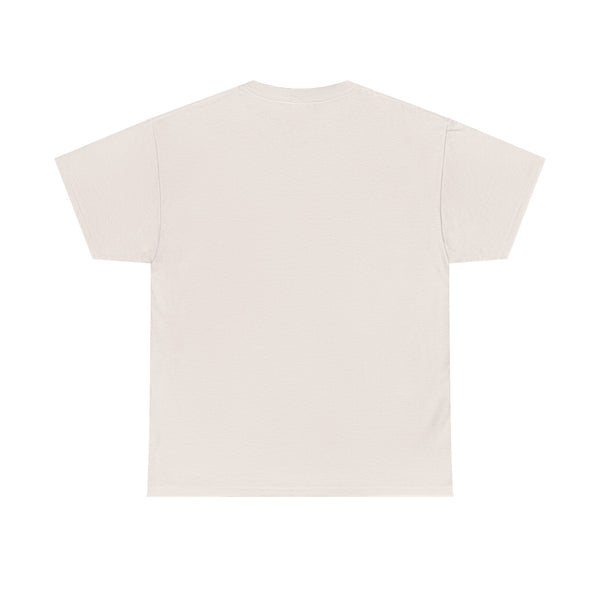 Cruising Partners for Life - Unisex