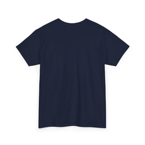 'Blame it on the Drink Package' - Unisex