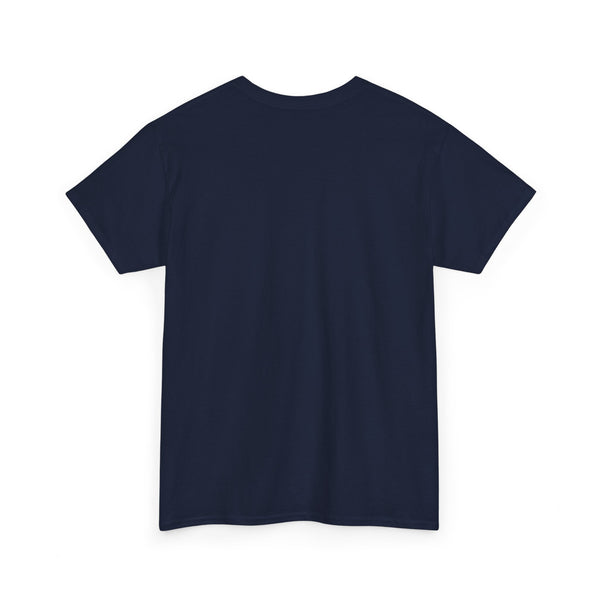 'Blame it on the Drink Package' - Unisex