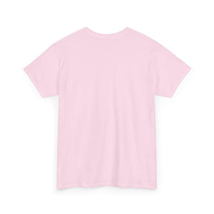 Cruising Partners for Life - Unisex