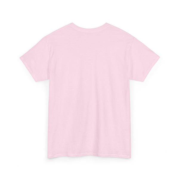 Cruising Partners for Life - Unisex